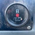 1143290-43 Volvo L70C -1998