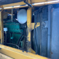 1143290-47 Volvo L70C -1998