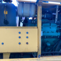 1143290-48 Volvo L70C -1998