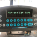 1143290-38 Volvo L70C -1998