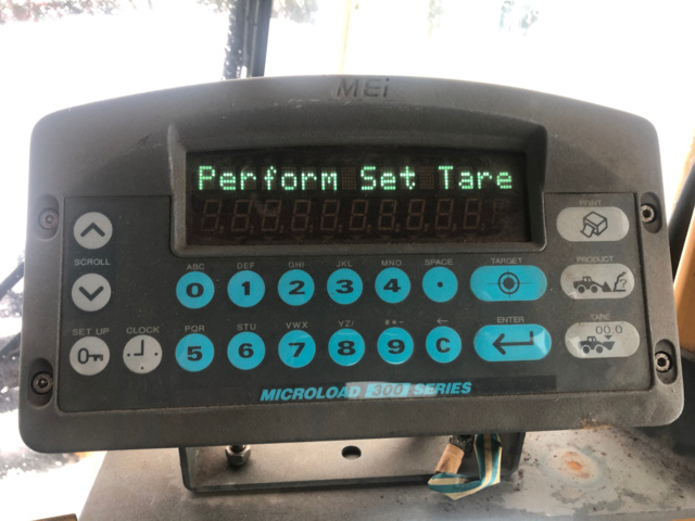 1143290-38 Volvo L70C -1998