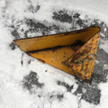 1143290-50 Volvo L70C -1998