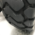 1143290-26 Volvo L70C -1998