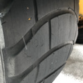 1143290-30 Volvo L70C -1998