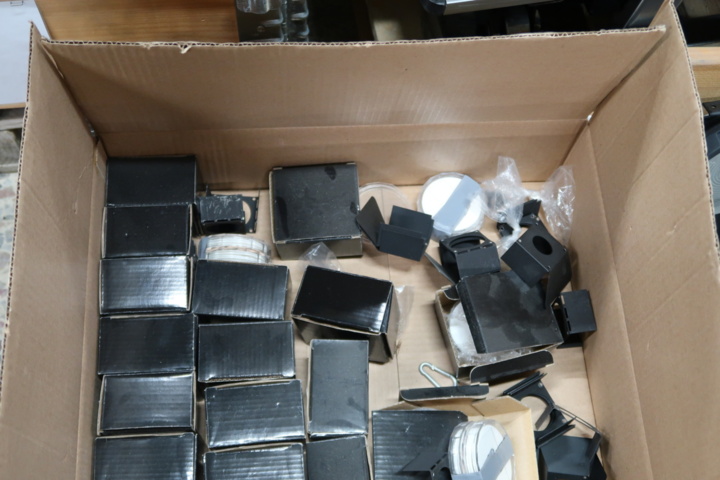 773477-10 4 pcs - MAC 250 Wash/Beam