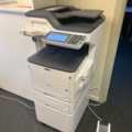946890-1 Printer OKI ES8453MFP