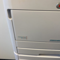 946890-3 Printer OKI ES8453MFP