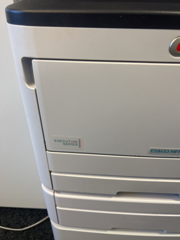 946890-3 Printer OKI ES8453MFP