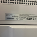 946890-5 Printer OKI ES8453MFP