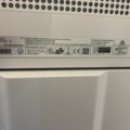 946890-6 Printer OKI ES8453MFP