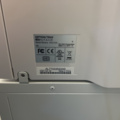 946890-7 Printer OKI ES8453MFP
