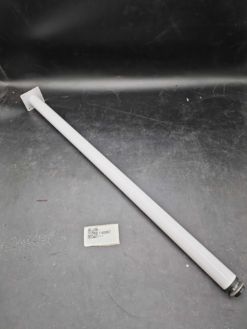 1145967-2 10 table legs - Shipping included