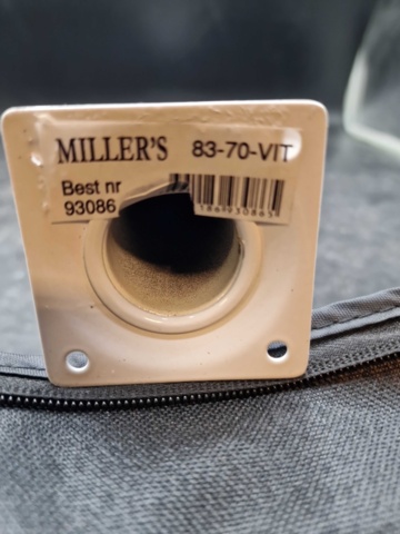 1145967-3 10 table legs - Shipping included