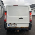 1147241-11 Citroën Jumpy Van 2.0 HDi - 2011