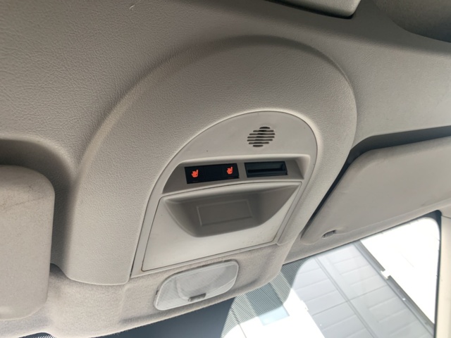 1147241-21 Citroën Jumpy Van 2.0 HDi - 2011