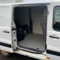 1147241-23 Citroën Jumpy Van 2.0 HDi - 2011