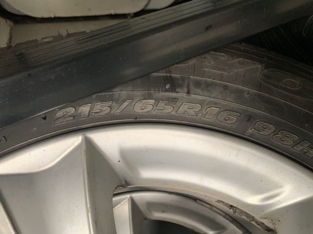 1147241-29 Citroën Jumpy Van 2.0 HDi - 2011