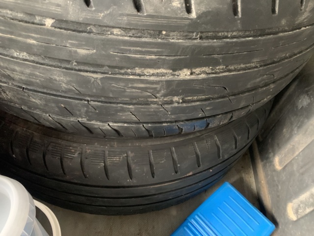 1147241-30 Citroën Jumpy Van 2.0 HDi - 2011