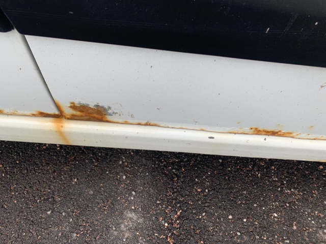 1147241-49 Citroën Jumpy Van 2.0 HDi - 2011