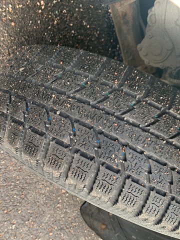 1147241-54 Citroën Jumpy Van 2.0 HDi - 2011