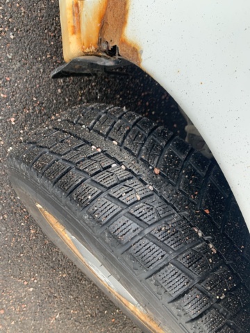 1147241-55 Citroën Jumpy Van 2.0 HDi - 2011