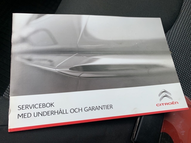 1147241-57 Citroën Jumpy Van 2.0 HDi - 2011