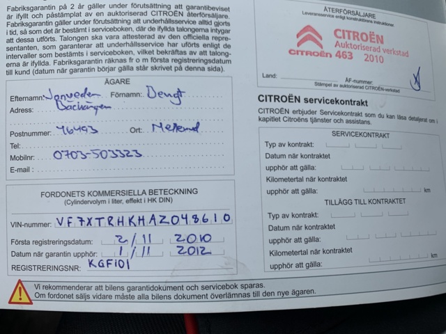 1147241-58 Citroën Jumpy Van 2.0 HDi - 2011