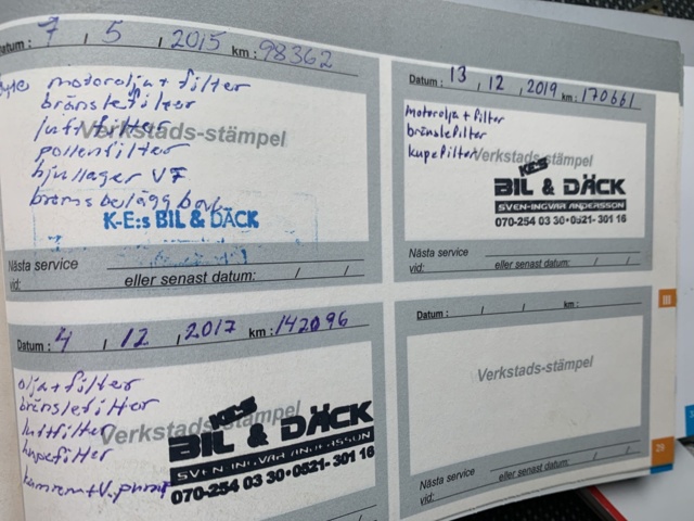 1147241-60 Citroën Jumpy Van 2.0 HDi - 2011