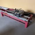 1051559-1 Tile saw Meec Tools 850 mm