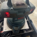 1051591-3 Floor & Surface Laser Bosch GSL 2 Professional