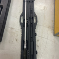1051581-2 Torque wrench 125 cm AmPro T39952