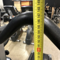 1143888-15 Treadmill