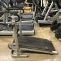 1143888-3 Treadmill