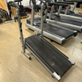 1143888-4 Treadmill
