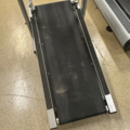1143888-7 Treadmill