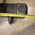 1143890-14 Crosstrainer Life Fitness