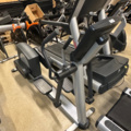 1143890-1 Crosstrainer Life Fitness