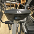 1143890-2 Crosstrainer Life Fitness
