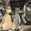 1143890-3 Crosstrainer Life Fitness
