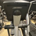 1143890-4 Crosstrainer Life Fitness