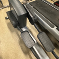 1143890-6 Crosstrainer Life Fitness