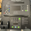 1143890-11 Crosstrainer Life Fitness