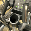 1143890-5 Crosstrainer Life Fitness