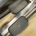 1143890-7 Crosstrainer Life Fitness