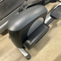 1143890-8 Crosstrainer Life Fitness
