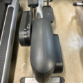 1143890-9 Crosstrainer Life Fitness