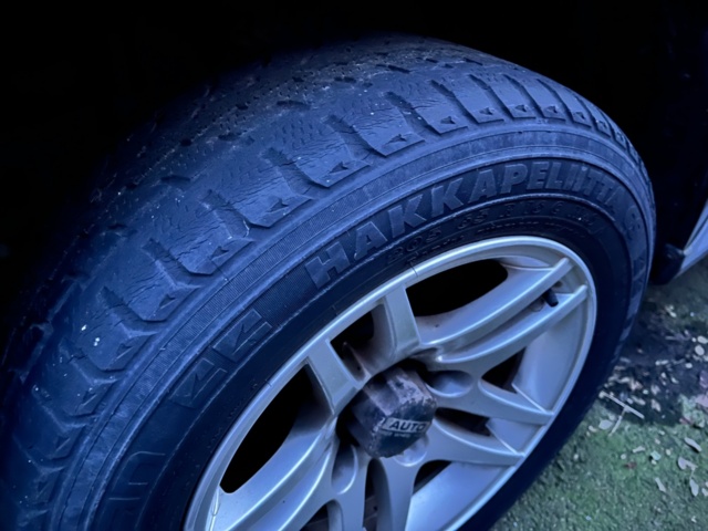 1147920-10 Suzuki Escudo Cabriolet 1.6 4WD - 1996