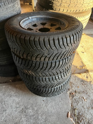 1147920-20 Suzuki Escudo Cabriolet 1.6 4WD - 1996