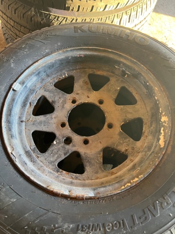 1147920-21 Suzuki Escudo Cabriolet 1.6 4WD - 1996