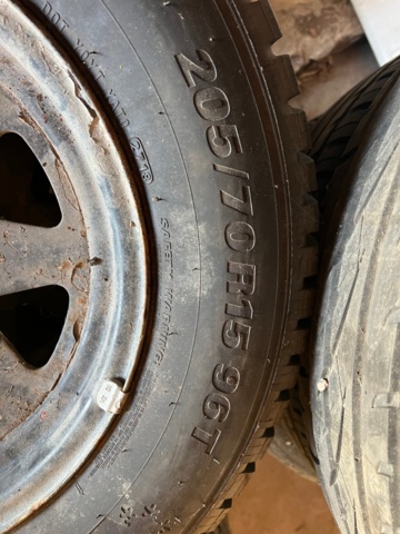 1147920-22 Suzuki Escudo Cabriolet 1.6 4WD - 1996